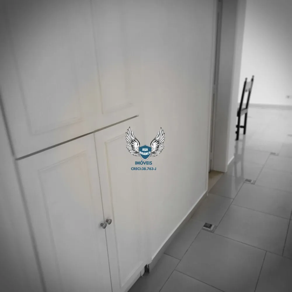 Apartamento, 3 quartos, 127 m² - Foto 9