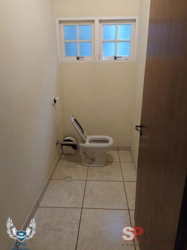 Sobrado à venda com 4 quartos, 100m² - Foto 9