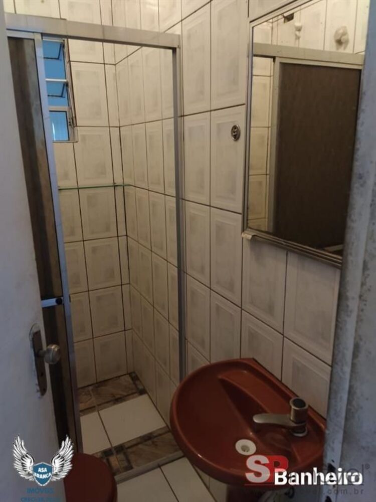 Sobrado, 4 quartos, 100 m² - Foto 25