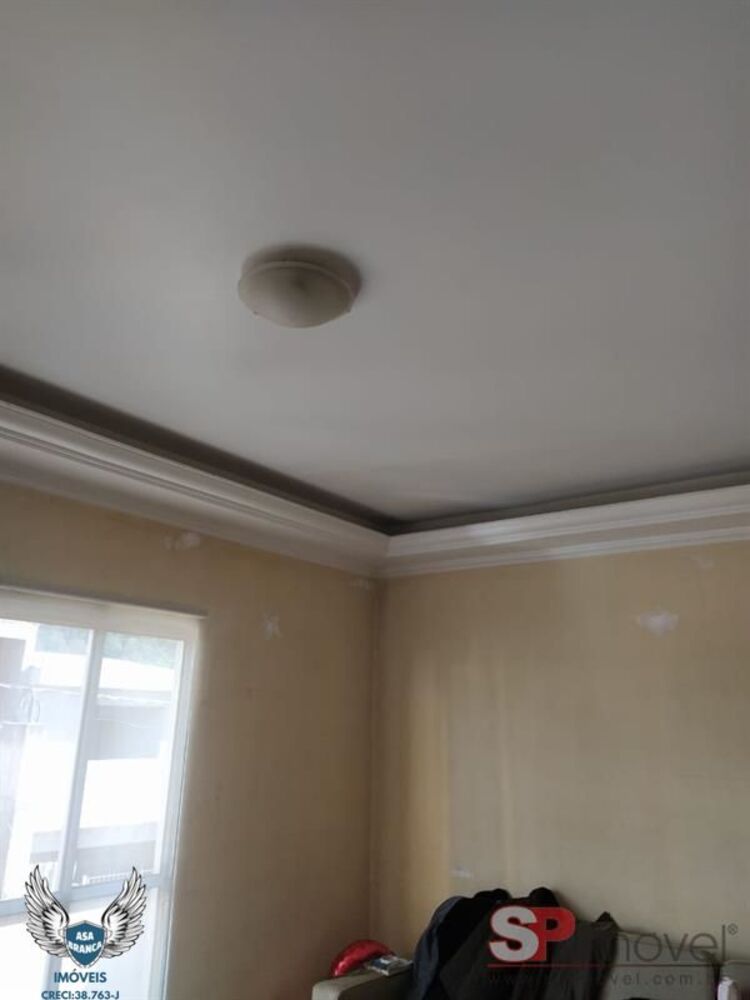 Sobrado, 4 quartos, 100 m² - Foto 23