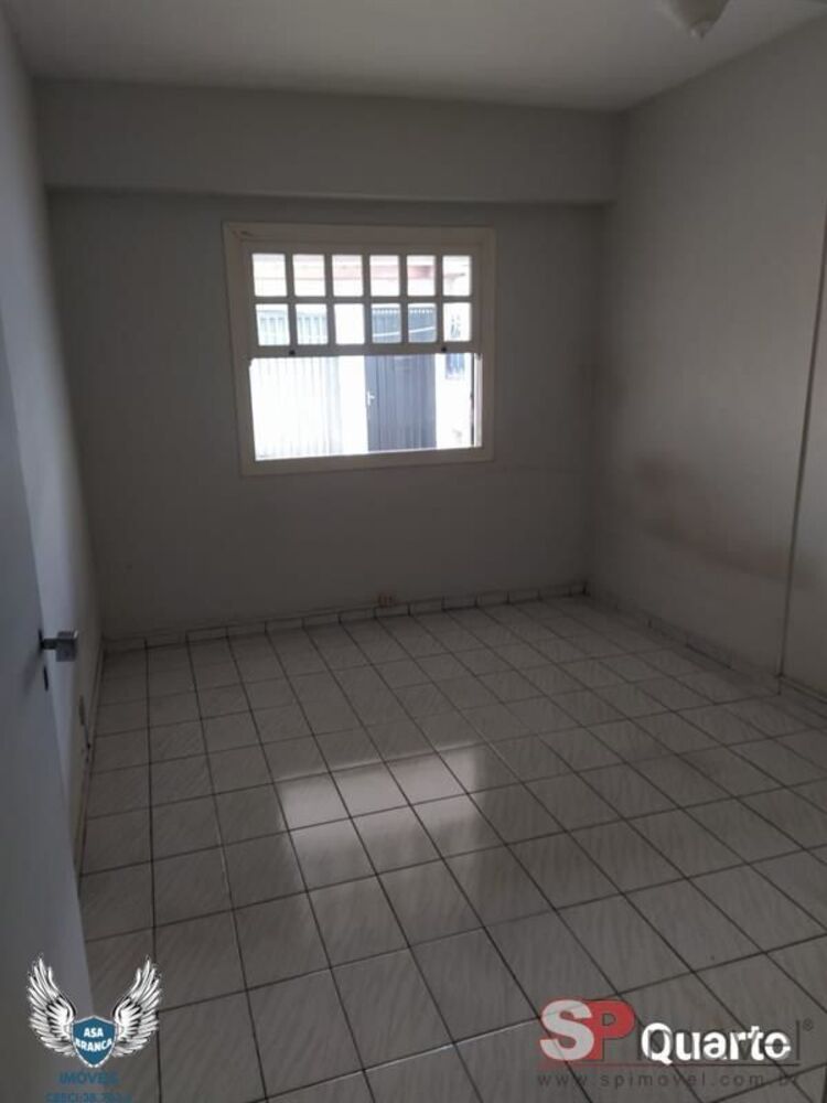 Sobrado, 4 quartos, 100 m² - Foto 20