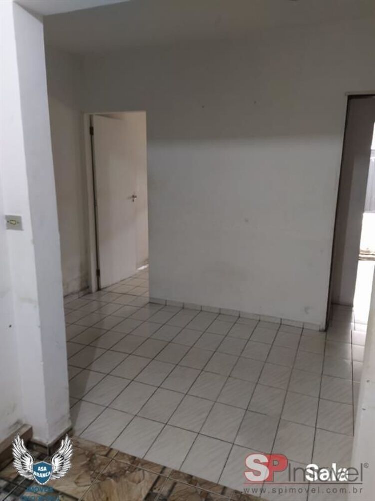 Sobrado à venda com 4 quartos, 100m² - Foto 7