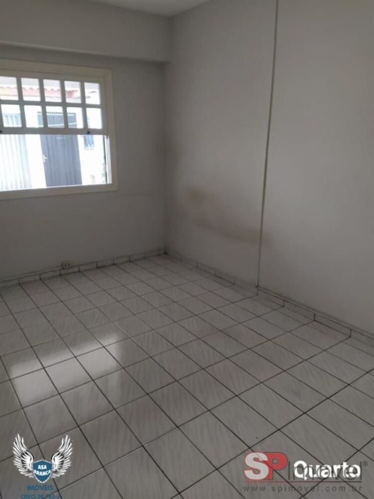 Sobrado, 4 quartos, 100 m² - Foto 32