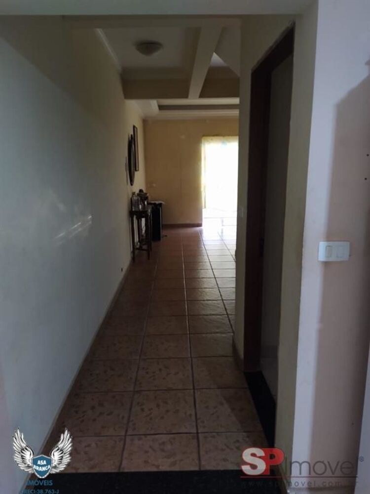 Sobrado, 4 quartos, 100 m² - Foto 31