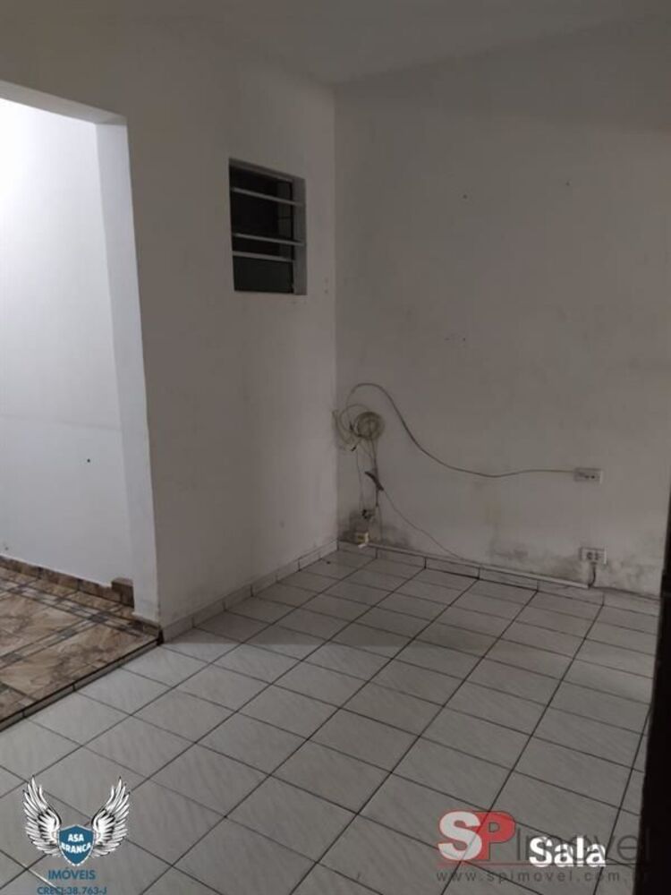 Sobrado à venda com 4 quartos, 100m² - Foto 6