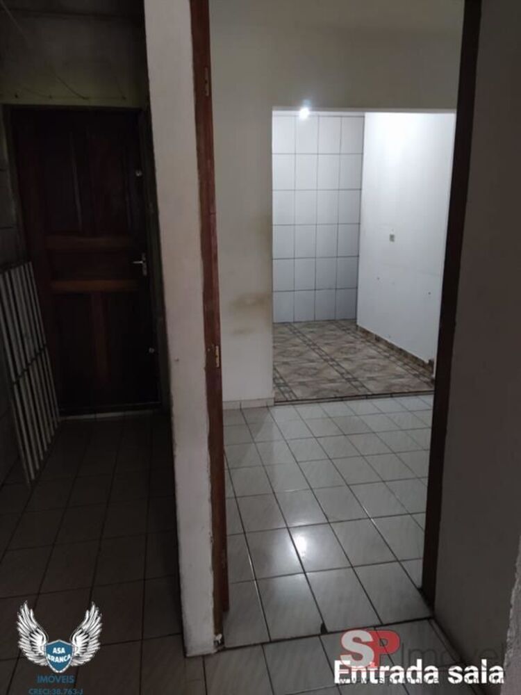Sobrado, 4 quartos, 100 m² - Foto 24
