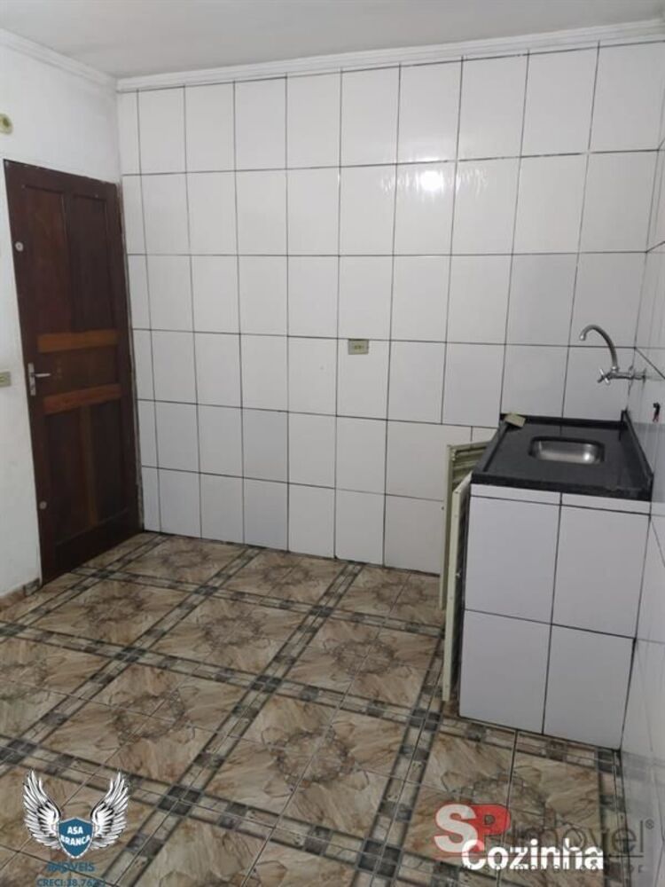 Sobrado, 4 quartos, 100 m² - Foto 27