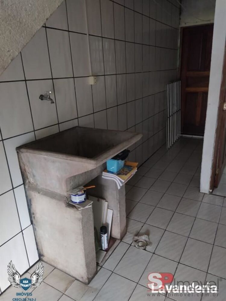 Sobrado, 4 quartos, 100 m² - Foto 21