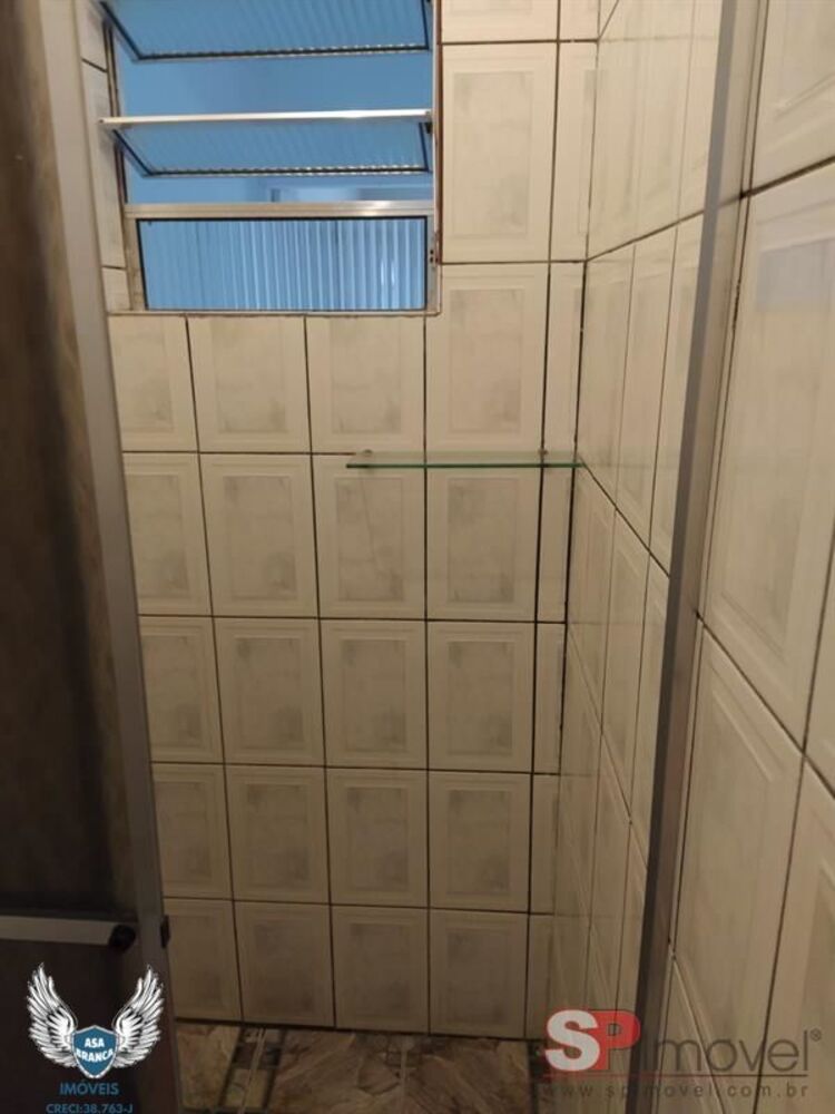 Sobrado, 4 quartos, 100 m² - Foto 30