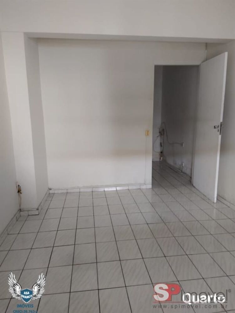 Sobrado, 4 quartos, 100 m² - Foto 19