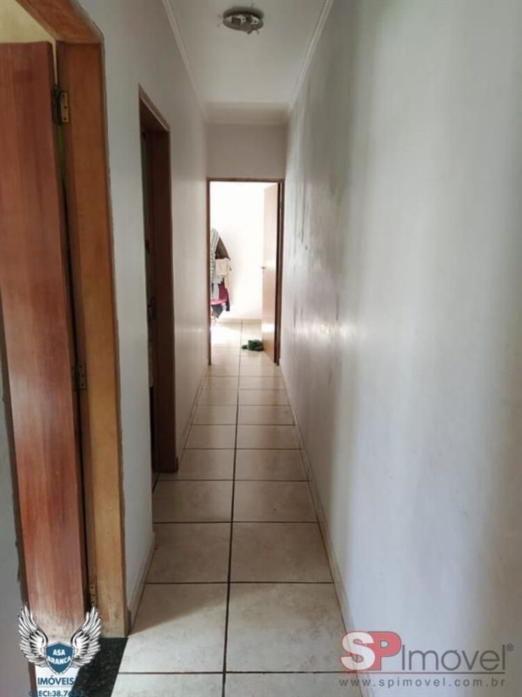 Sobrado, 4 quartos, 100 m² - Foto 22