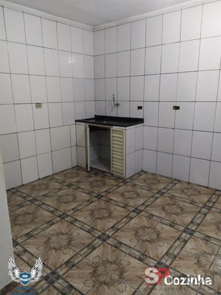Sobrado, 4 quartos, 100 m² - Foto 29