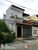 Sobrado, 4 quartos, 100 m² - Foto 1