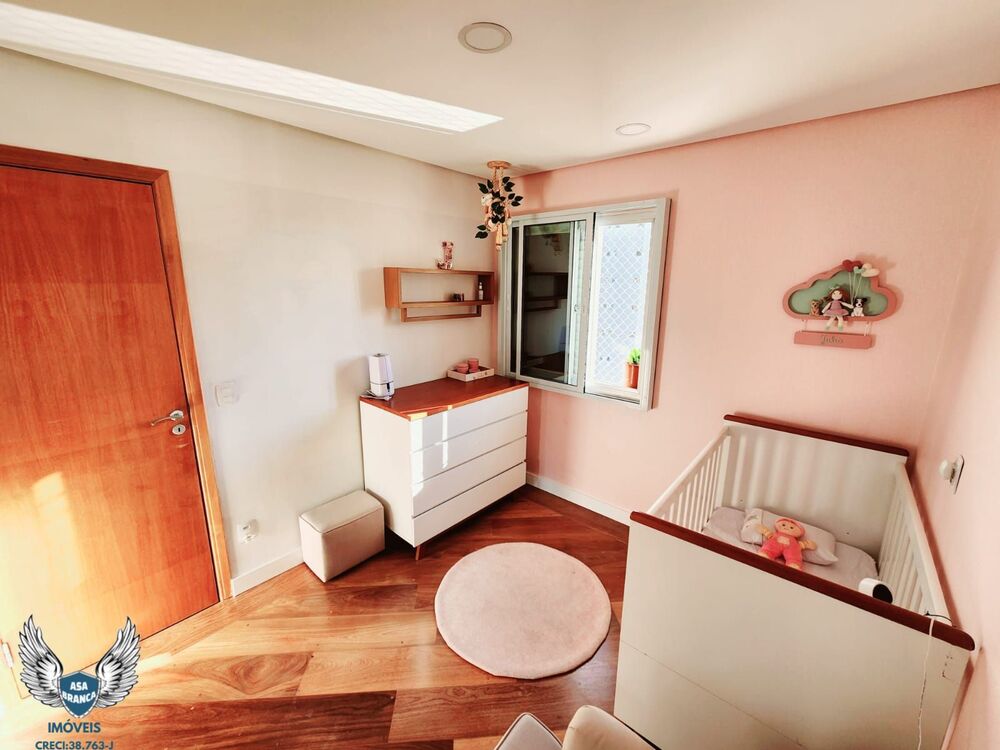 Apartamento, 3 quartos, 92 m² - Foto 24