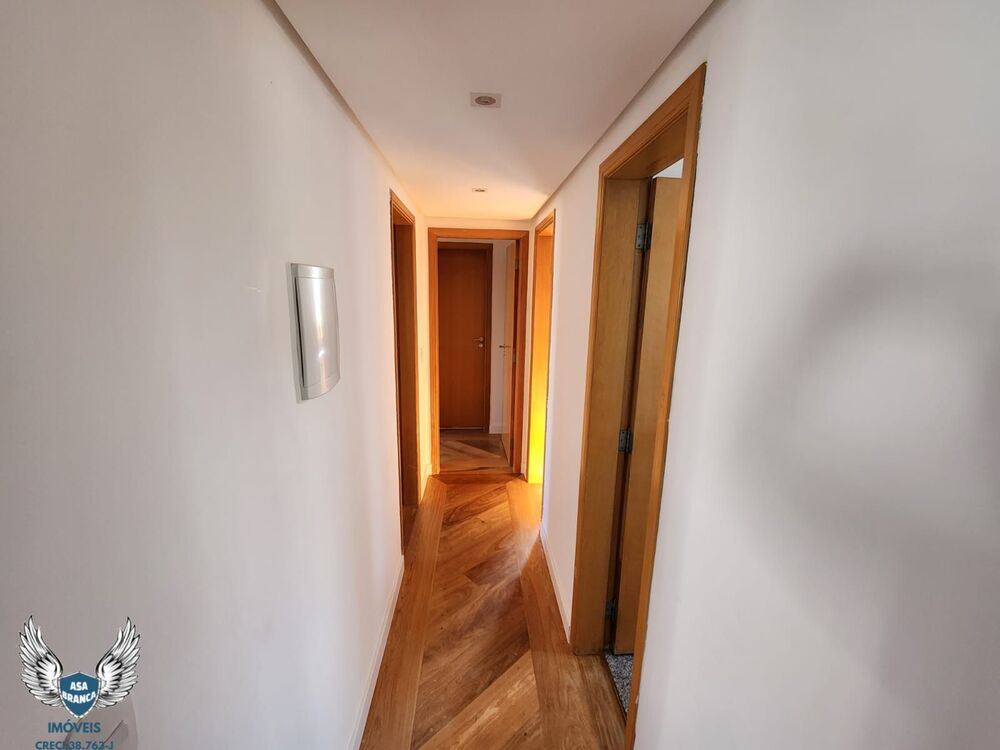 Apartamento, 3 quartos, 92 m² - Foto 9