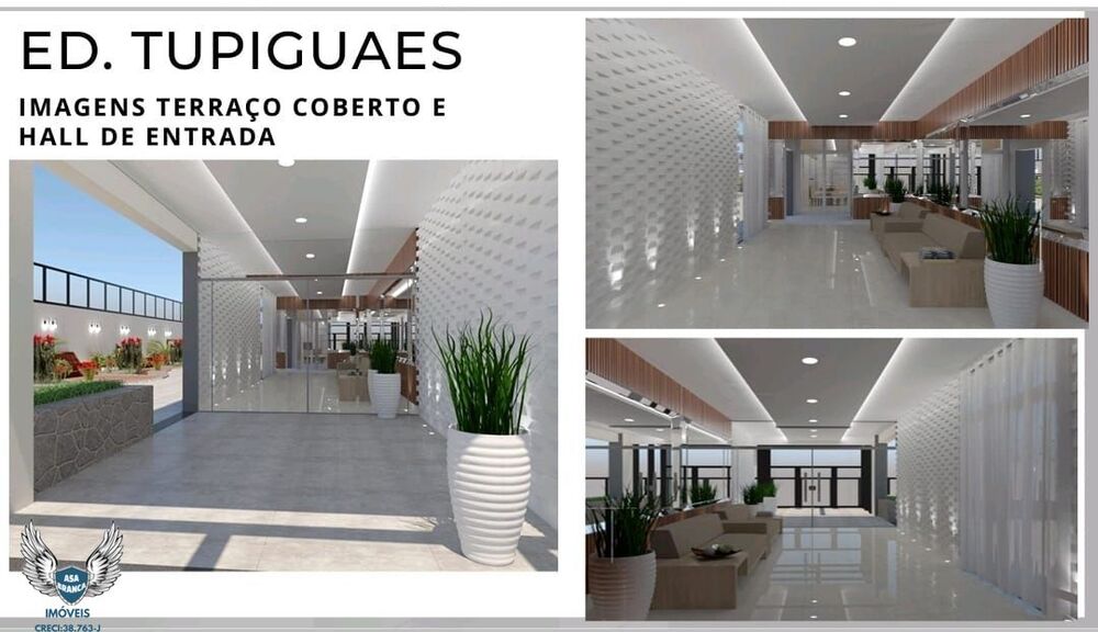 Apartamento, 3 quartos, 92 m² - Foto 20
