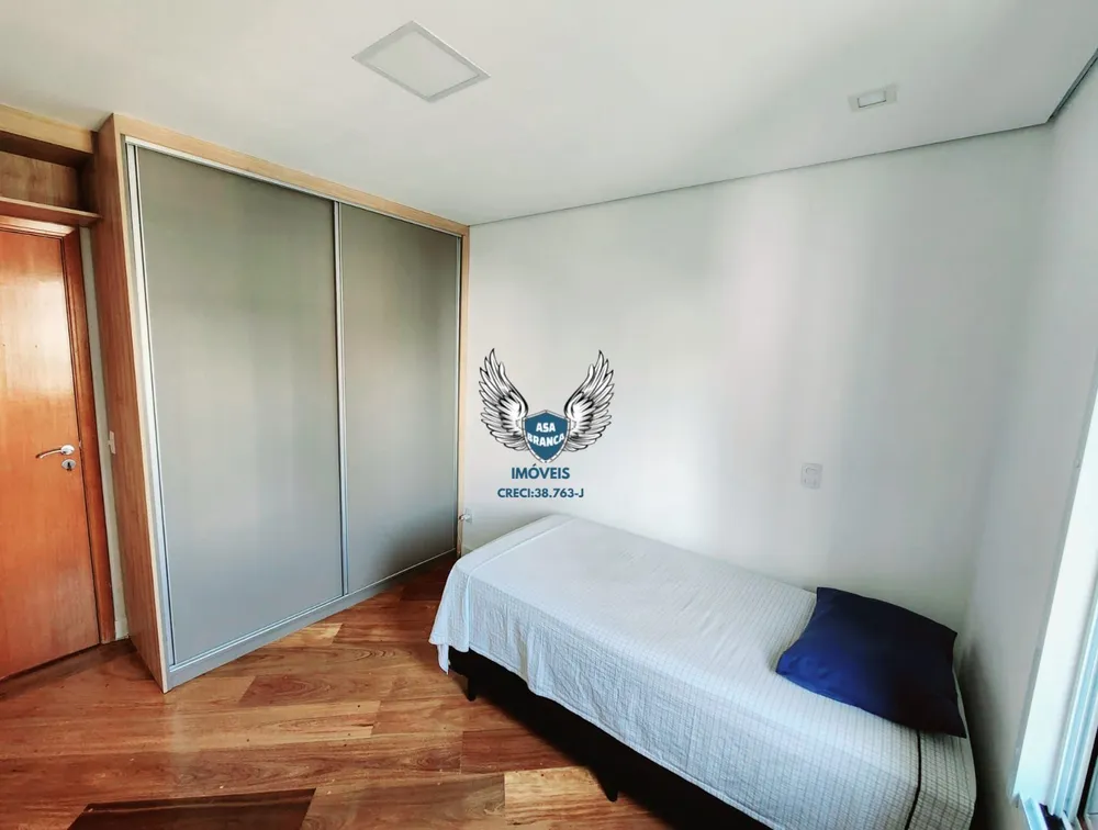 Apartamento, 3 quartos, 92 m² - Foto 31