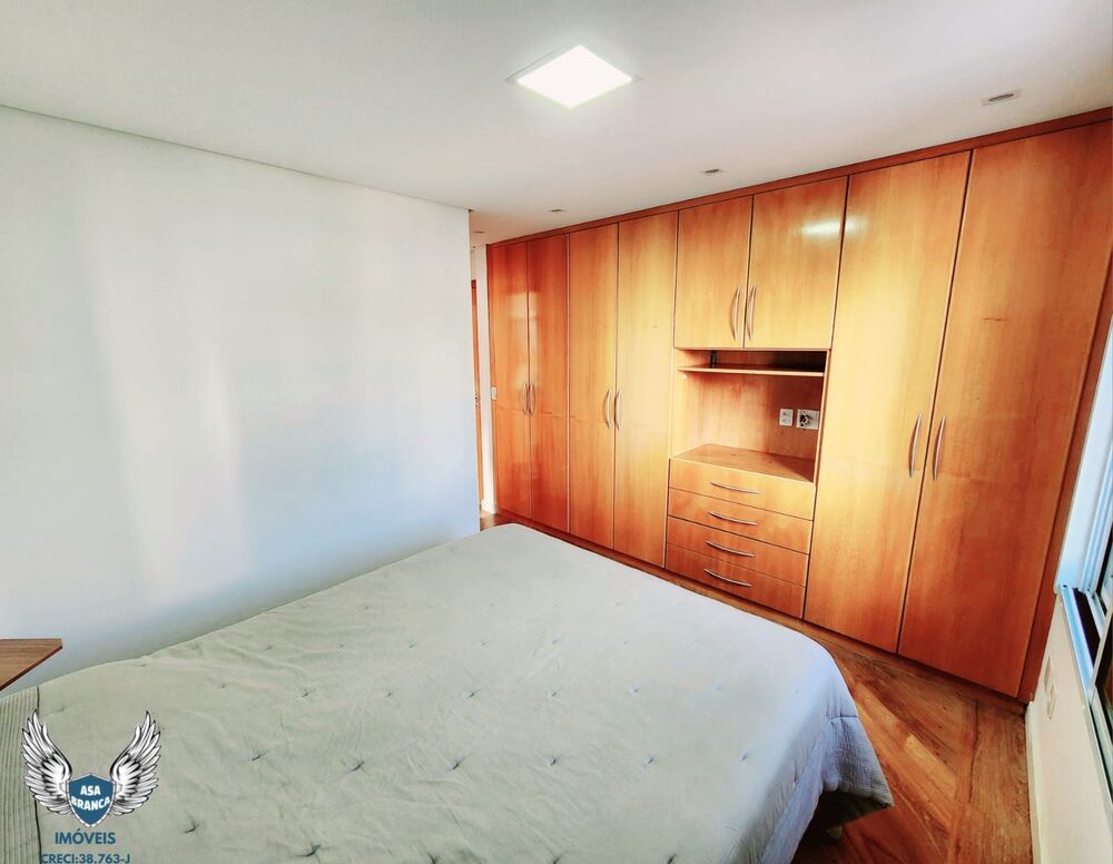 Apartamento, 3 quartos, 92 m² - Foto 25
