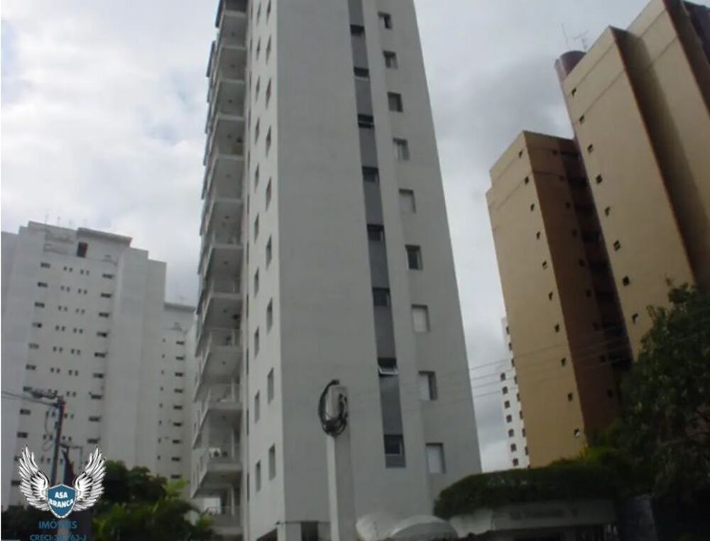 Apartamento, 3 quartos, 92 m² - Foto 3
