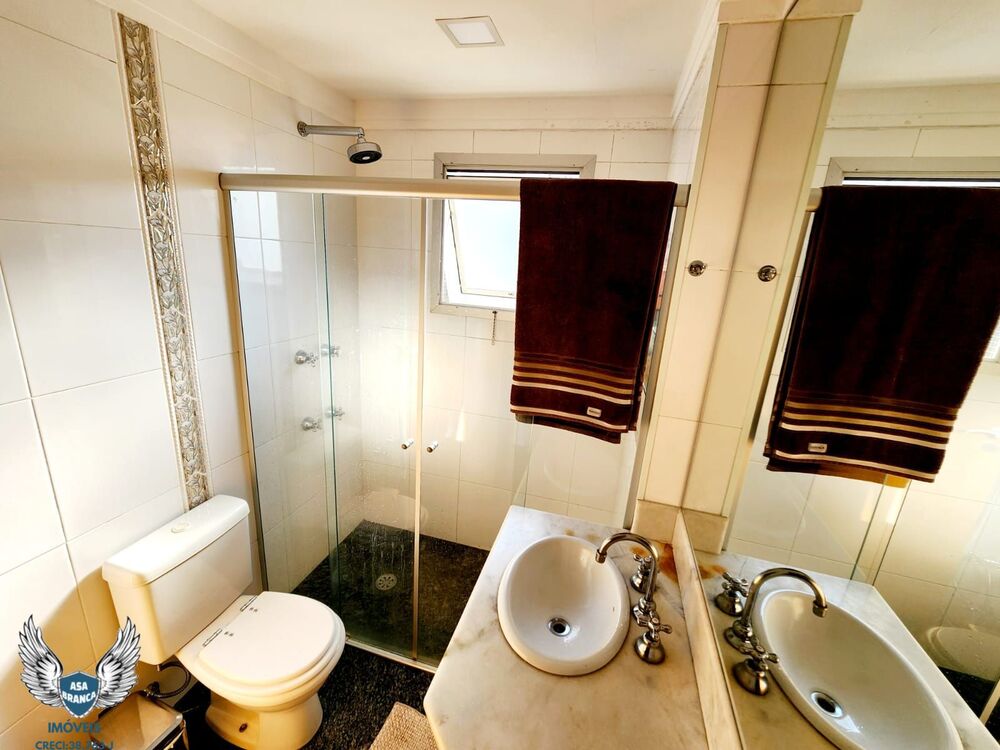 Apartamento, 3 quartos, 92 m² - Foto 16