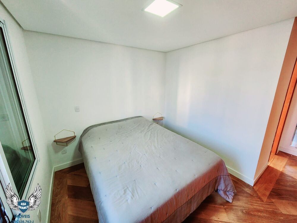 Apartamento, 3 quartos, 92 m² - Foto 15