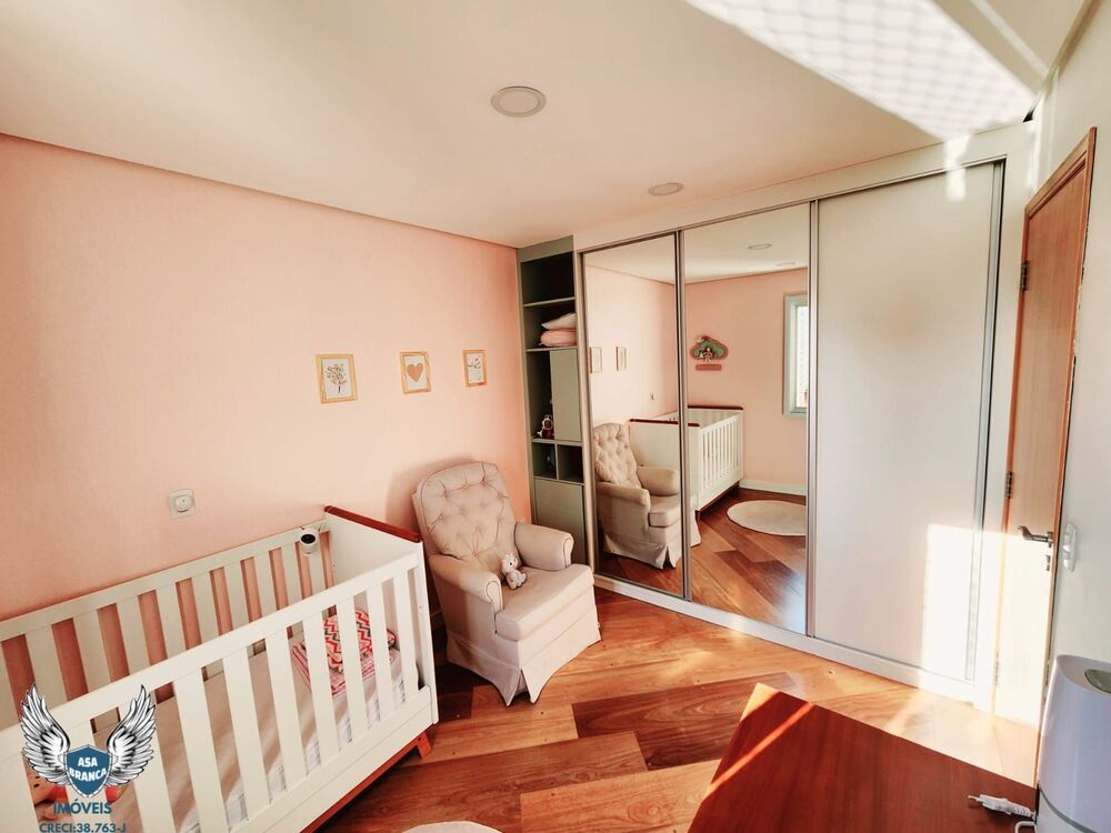 Apartamento, 3 quartos, 92 m² - Foto 21