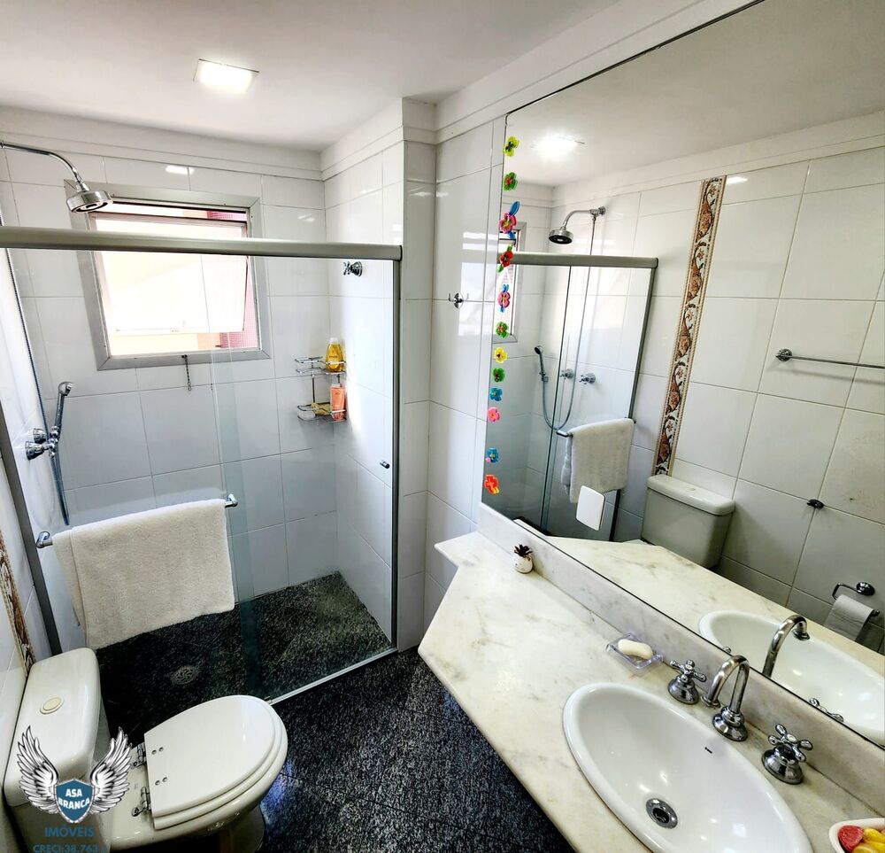 Apartamento, 3 quartos, 92 m² - Foto 22