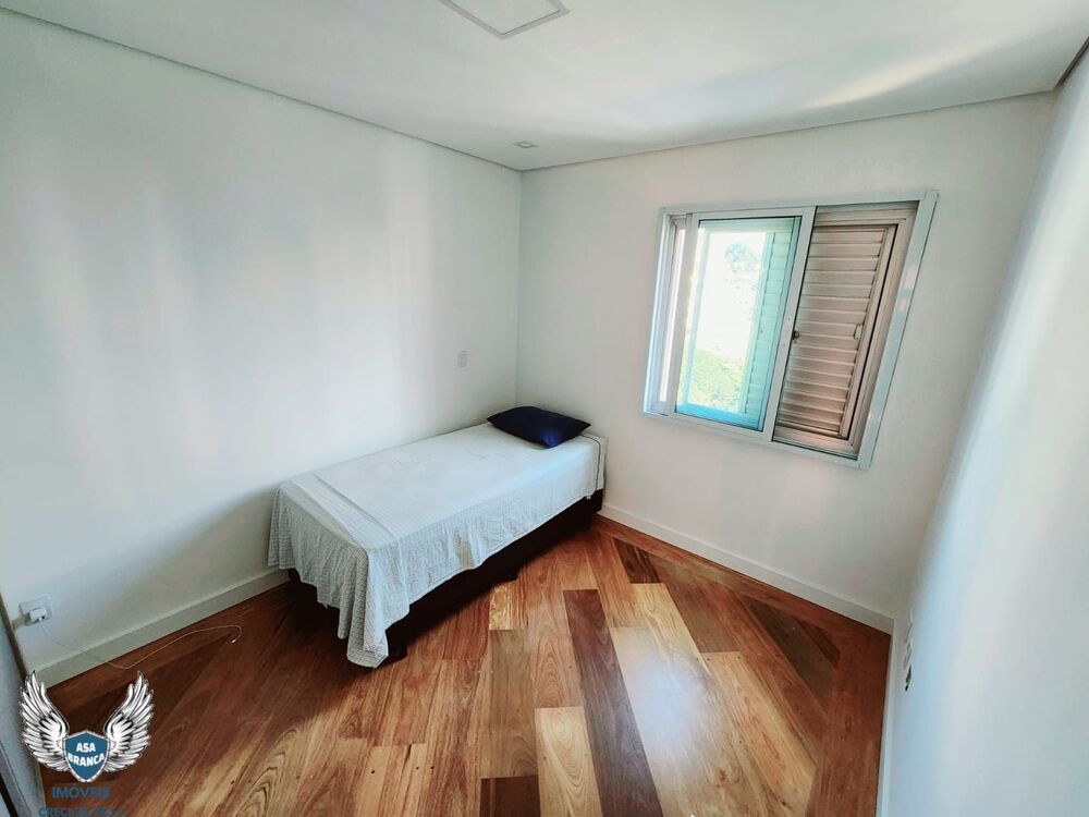 Apartamento, 3 quartos, 92 m² - Foto 14