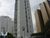 Apartamento, 3 quartos, 92 m² - Foto 2