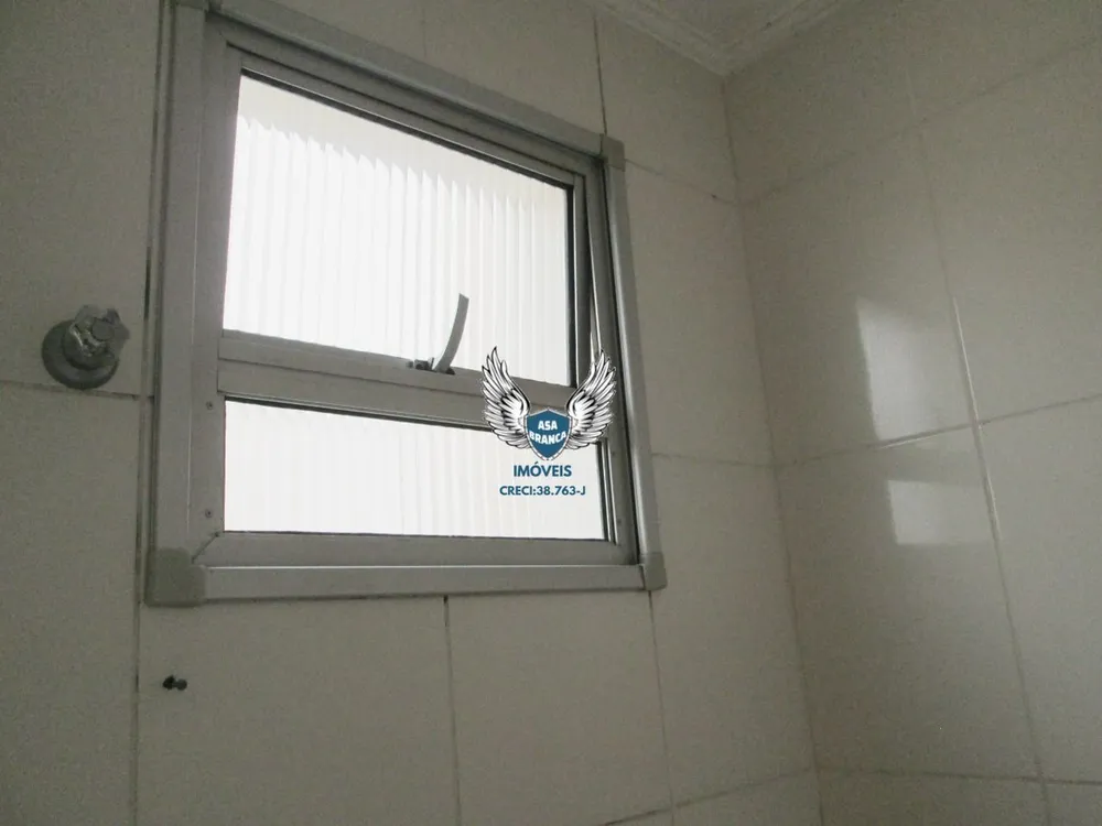 Apartamento, 2 quartos, 58 m² - Foto 8