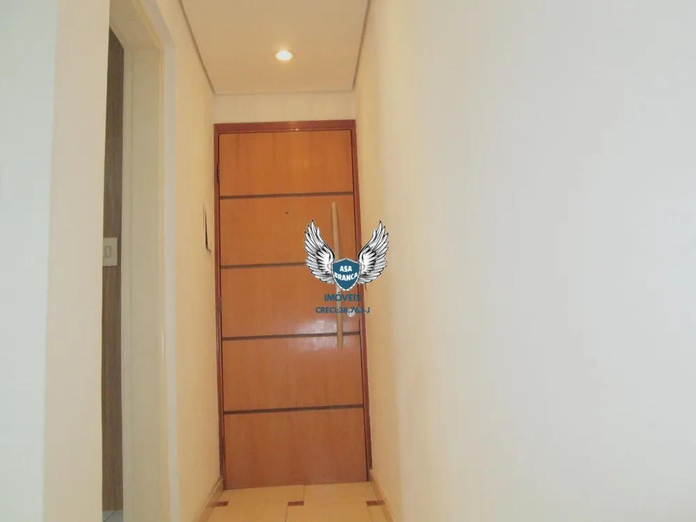 Apartamento, 2 quartos, 58 m² - Foto 7