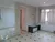 Apartamento, 2 quartos, 58 m² - Foto 2