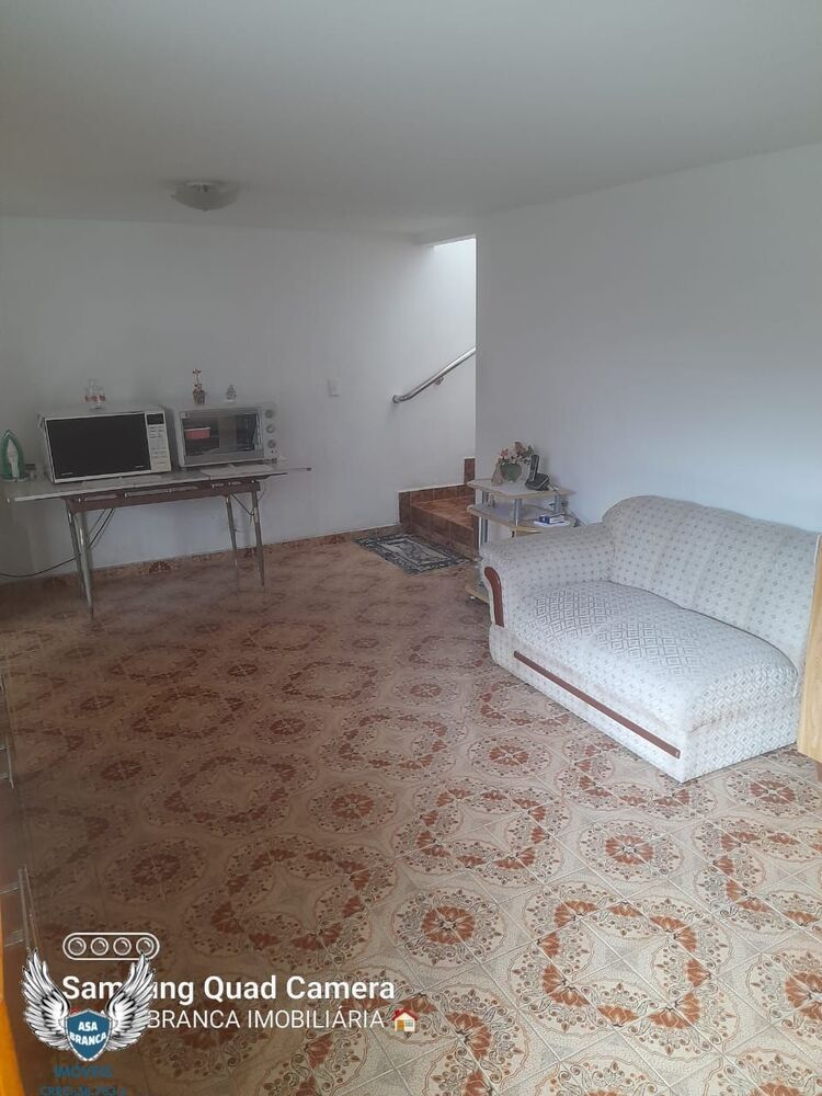 Casa, 3 quartos, 250 m² - Foto 5