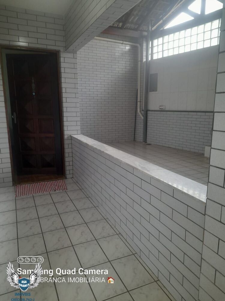 Casa, 3 quartos, 250 m² - Foto 9
