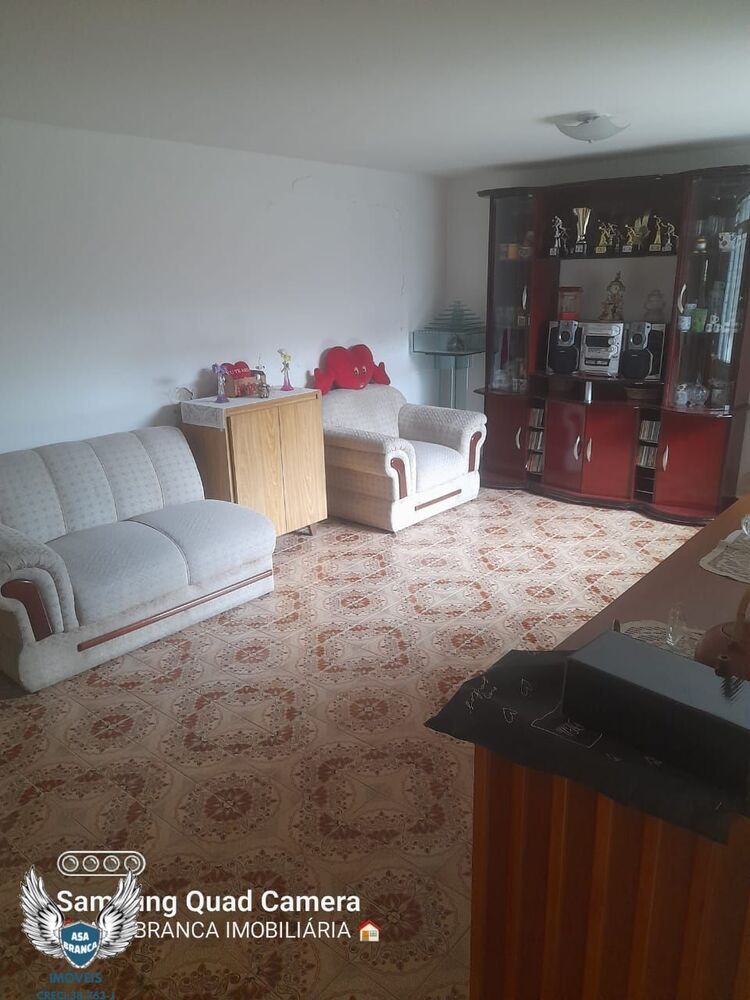 Casa, 3 quartos, 250 m² - Foto 6