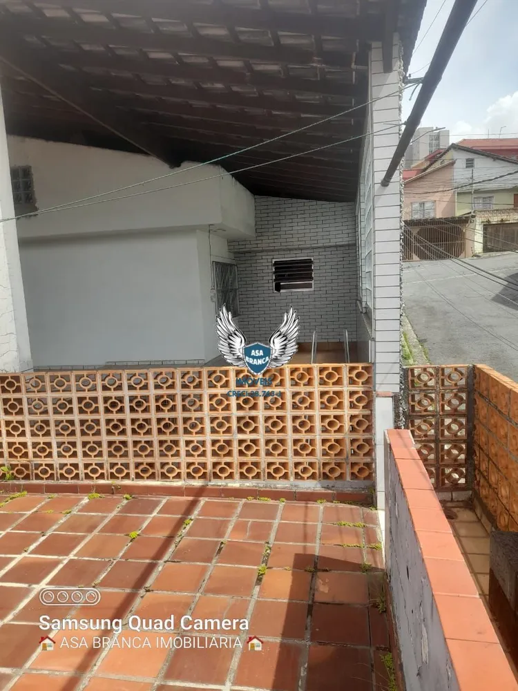 Casa, 3 quartos, 250 m² - Foto 18
