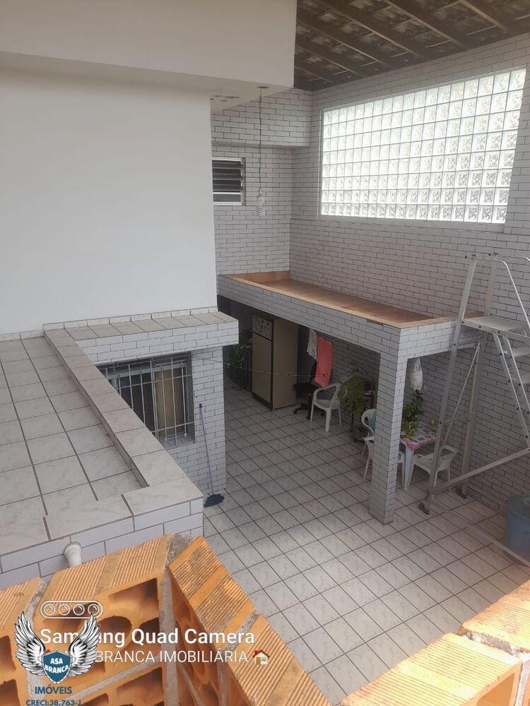 Casa, 3 quartos, 250 m² - Foto 7