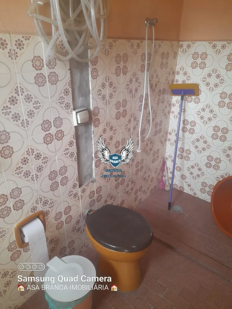 Casa, 3 quartos, 250 m² - Foto 15