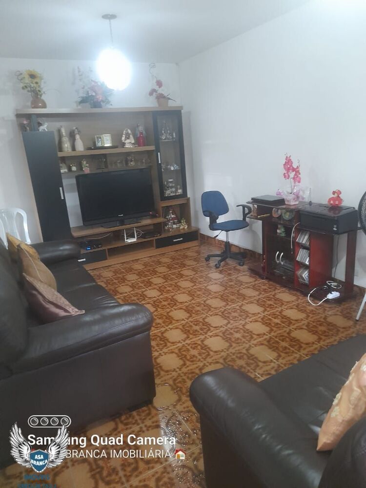 Casa, 3 quartos, 250 m² - Foto 3