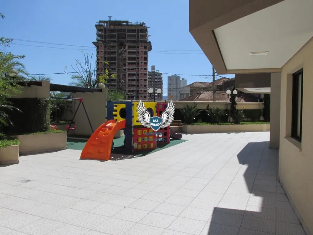 Apartamento, 2 quartos, 68 m² - Foto 16