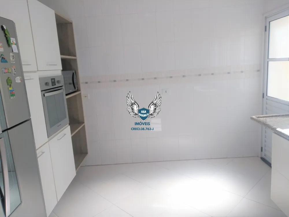 Sobrado, 3 quartos, 98 m² - Foto 15