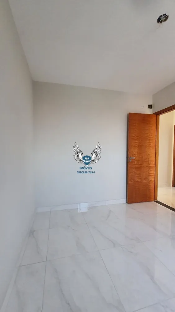 Apartamento, 2 quartos, 40 m² - Foto 30