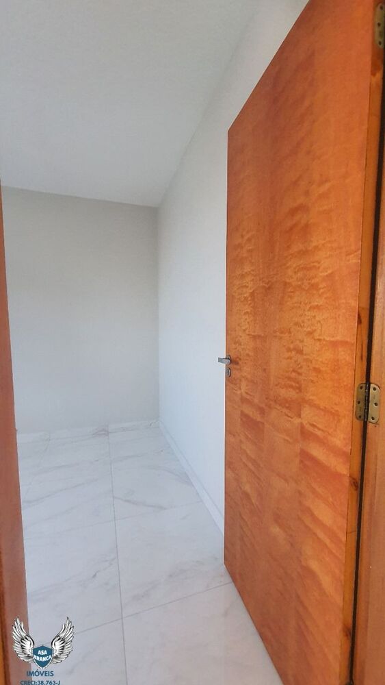 Apartamento, 2 quartos, 40 m² - Foto 25