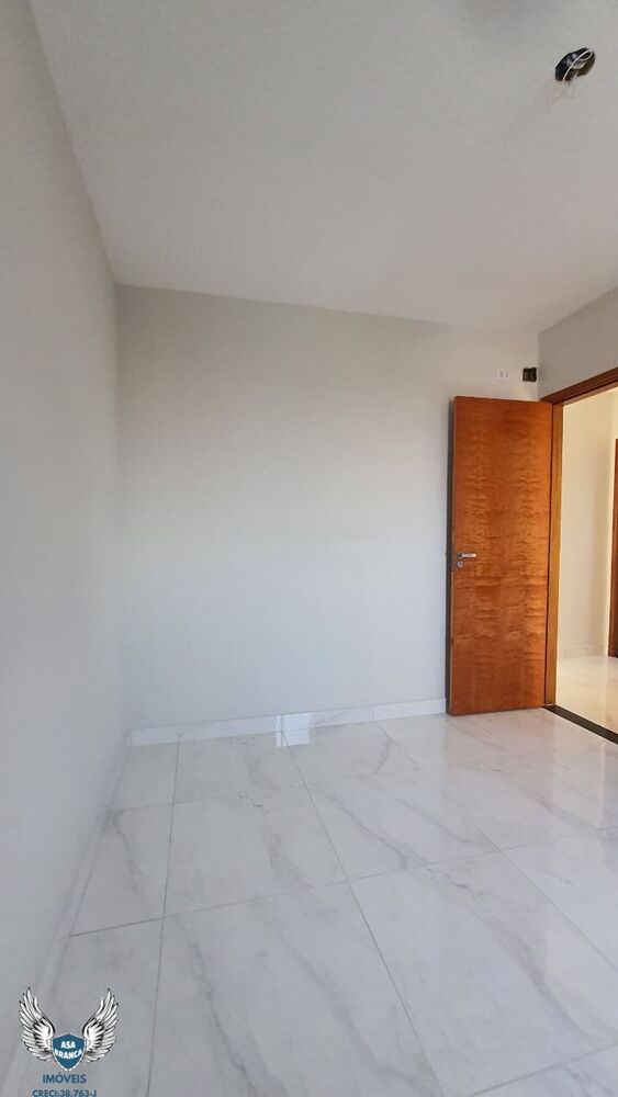Apartamento, 2 quartos, 40 m² - Foto 18