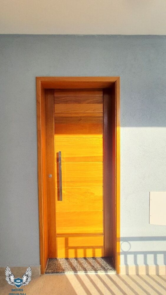 Apartamento, 2 quartos, 40 m² - Foto 17