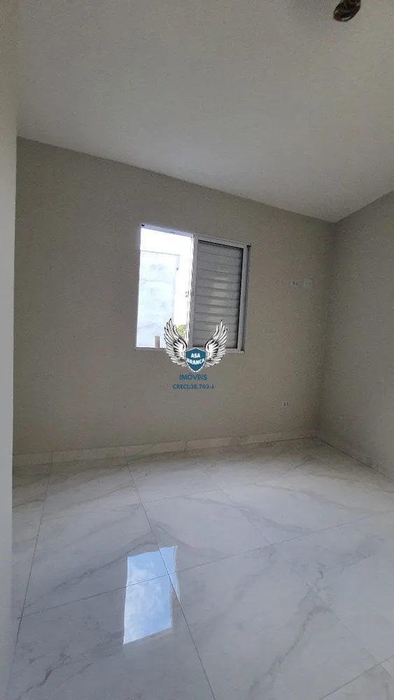 Apartamento, 2 quartos, 40 m² - Foto 34