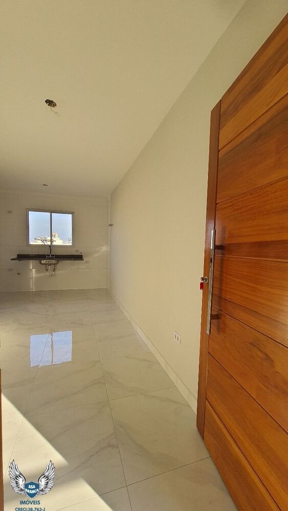 Apartamento, 2 quartos, 40 m² - Foto 13