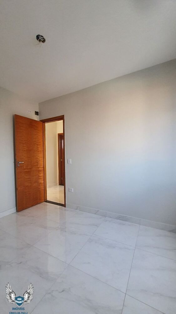Apartamento, 2 quartos, 40 m² - Foto 12