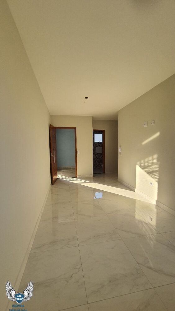 Apartamento, 2 quartos, 40 m² - Foto 23