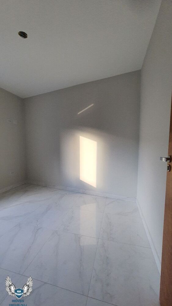 Apartamento, 2 quartos, 40 m² - Foto 20